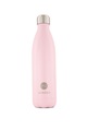 750 ml Trinkflasche