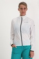 Air III Damen Bikejacke