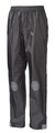 Shelby Kinder Regenhose