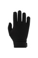 Kinder Handschuh