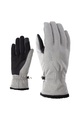 Ziener Multisporthandschuhe »IBRANA TOUCH«