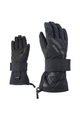 Ziener Snowboardhandschuhe »MILANA AS(R)«