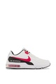 Air Max LTD 3 Herren Sneaker