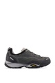 Texas Gore-Tex® Herren Multifunktionsschuh