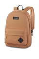365 Pack 21 L Rucksack