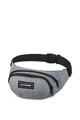 Dakine Hip Pack Bauchtasche rauch