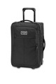 Carry On 42 L Reisekoffer
