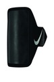 NIKE, Lean Smartphone Armband