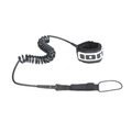 Core Leash