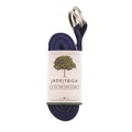 Jade Yoga, Gurt