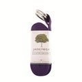 Jade Yoga, Gurt