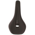 SM Comp Herren Sattel