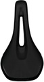 Ergon, SM Sport Gel Damen Sattel