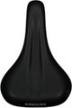 ST Gel Herren Sattel