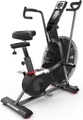 Schwinn Airdyne AD8