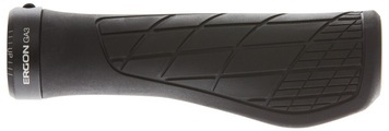 Ergon, GA3 Lenkergriff