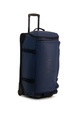 Bromley 110 L Reisekoffer