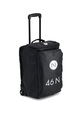 Bromley 40 L Reisekoffer