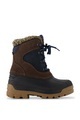 Sölden Kinder Winterboot