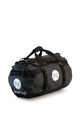 Newham 70 L Duffel