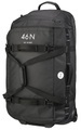 Harrow 90 L Reisekoffer