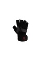 Fitnesshandschuh