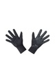 C3 Gore-Tex Infinium Herren Bikehandschuh
