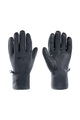 Move Herren Handschuh