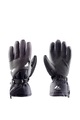 Ride Gore-Tex® Herren Skihandschuh