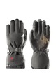 Heat Skihandschuh
