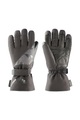 Peak Gore-Tex® Herren Skihandschuh