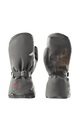 Hot Fausthandschuh