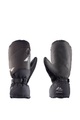 Ride Gore-Tex® Herren Fausthandschuh