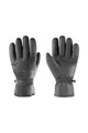 Matrei Gore-Tex® Kinder Skihandschuh