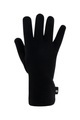 Damen Handschuh
