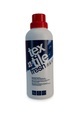 Premium Textil Fresh 500 ml Waschmittel