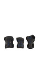 3-Pack Kinder Schoner Set