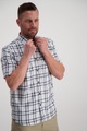 Herren Wanderhemd