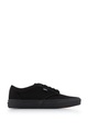 Atwood Herren Sneaker