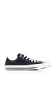 Chuck Taylor All Star Herren Sneaker