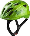 ALPINA Helm XIMO FLASH, Einsatzbereich