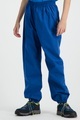 Saba Kinder Regenhose