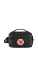 FJALLRAVEN, Gürteltasche 'Kånken Hip Pack'