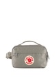 FJALLRAVEN, Gürteltasche 'Kånken'