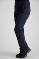 Damen Wanderhose