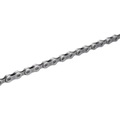 Shimano SLX CN-M7100 Kette 12-fach silver 126 Links 2020 Ketten