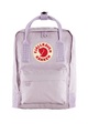 Fjällräven Kånken Mini Backpack Kinder pastel lavender 2020 Freizeit- & Schulrucksäcke