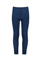 Odlo Kinder Active Warm Eco Hose (Größe 92, Blau)