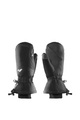 Polar Down Kinder Fausthandschuh