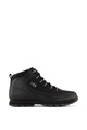 Forester Herren Winterschuh